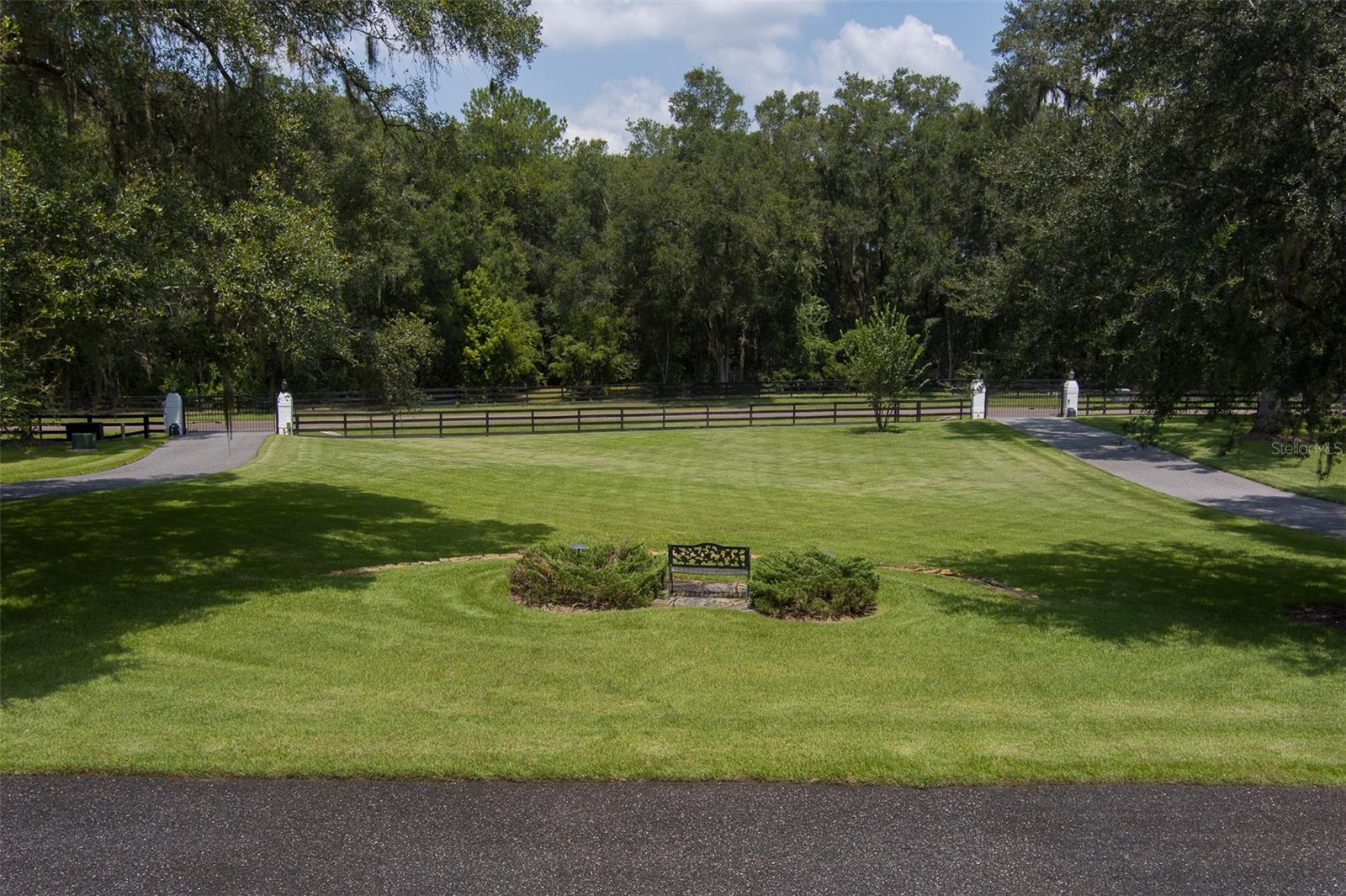 WYNDSONG - Residential