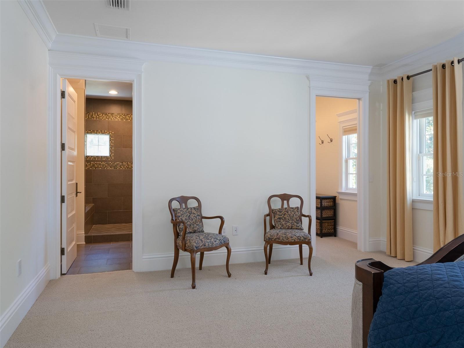 WYNDSONG - Residential