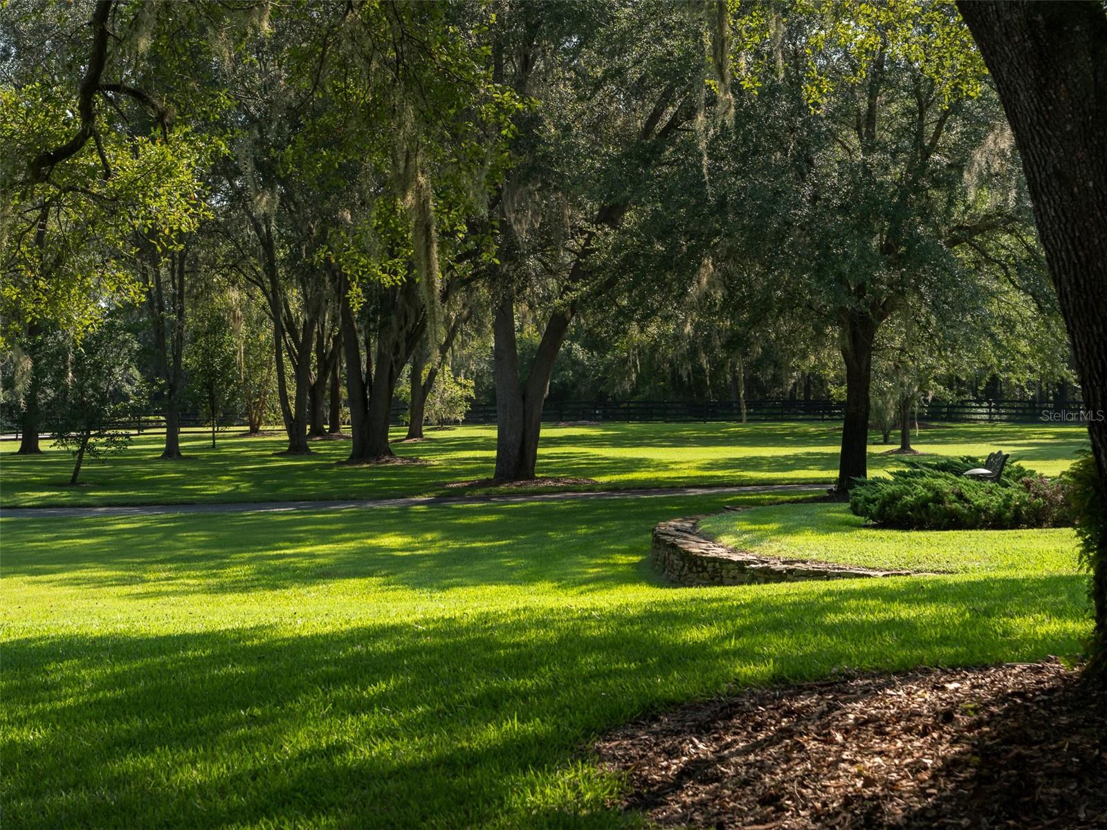 WYNDSONG - Residential