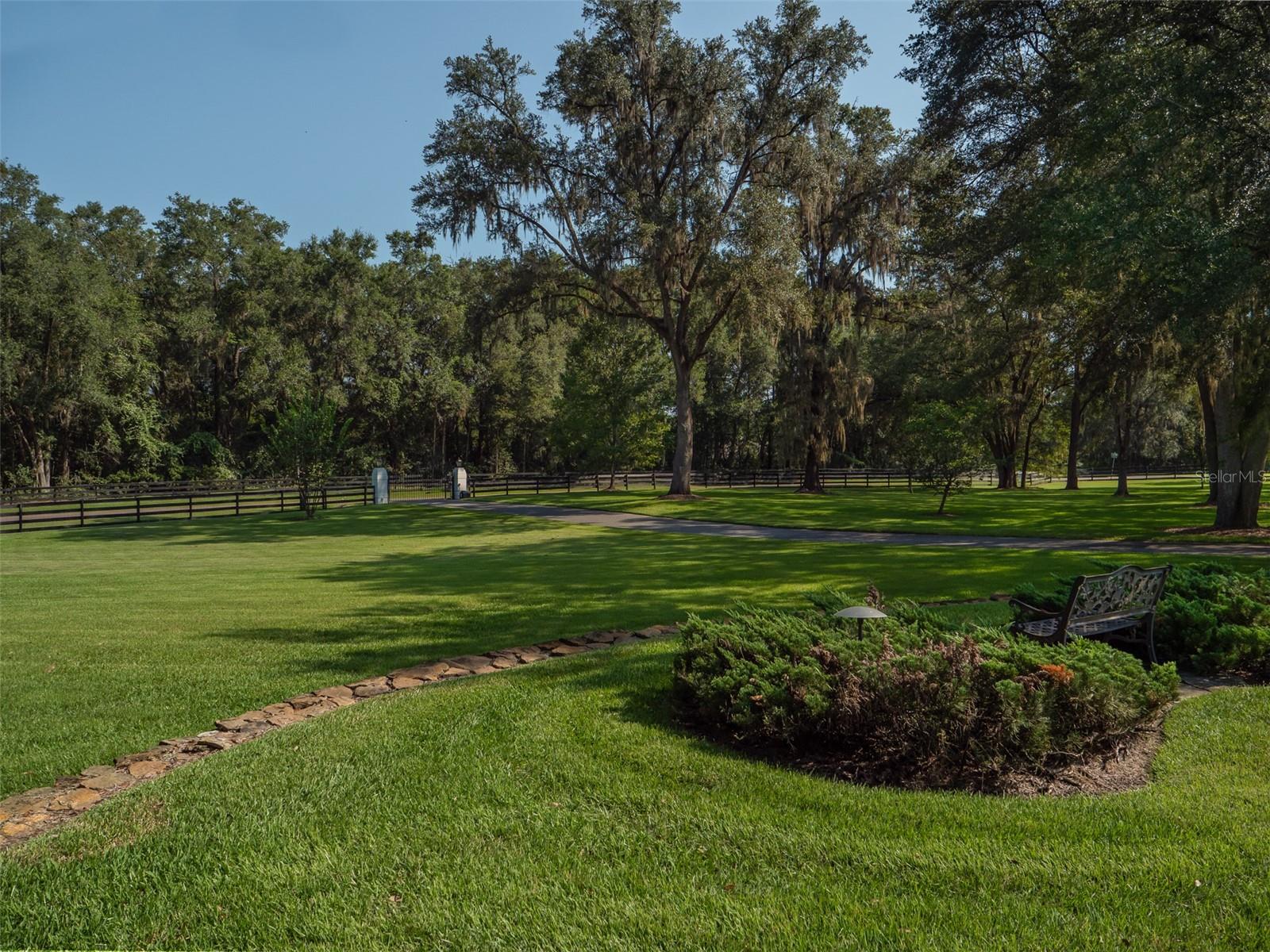 WYNDSONG - Residential