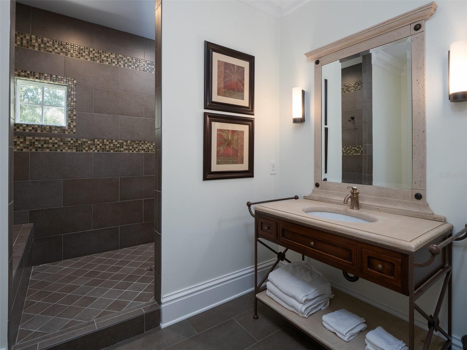 WYNDSONG - Residential