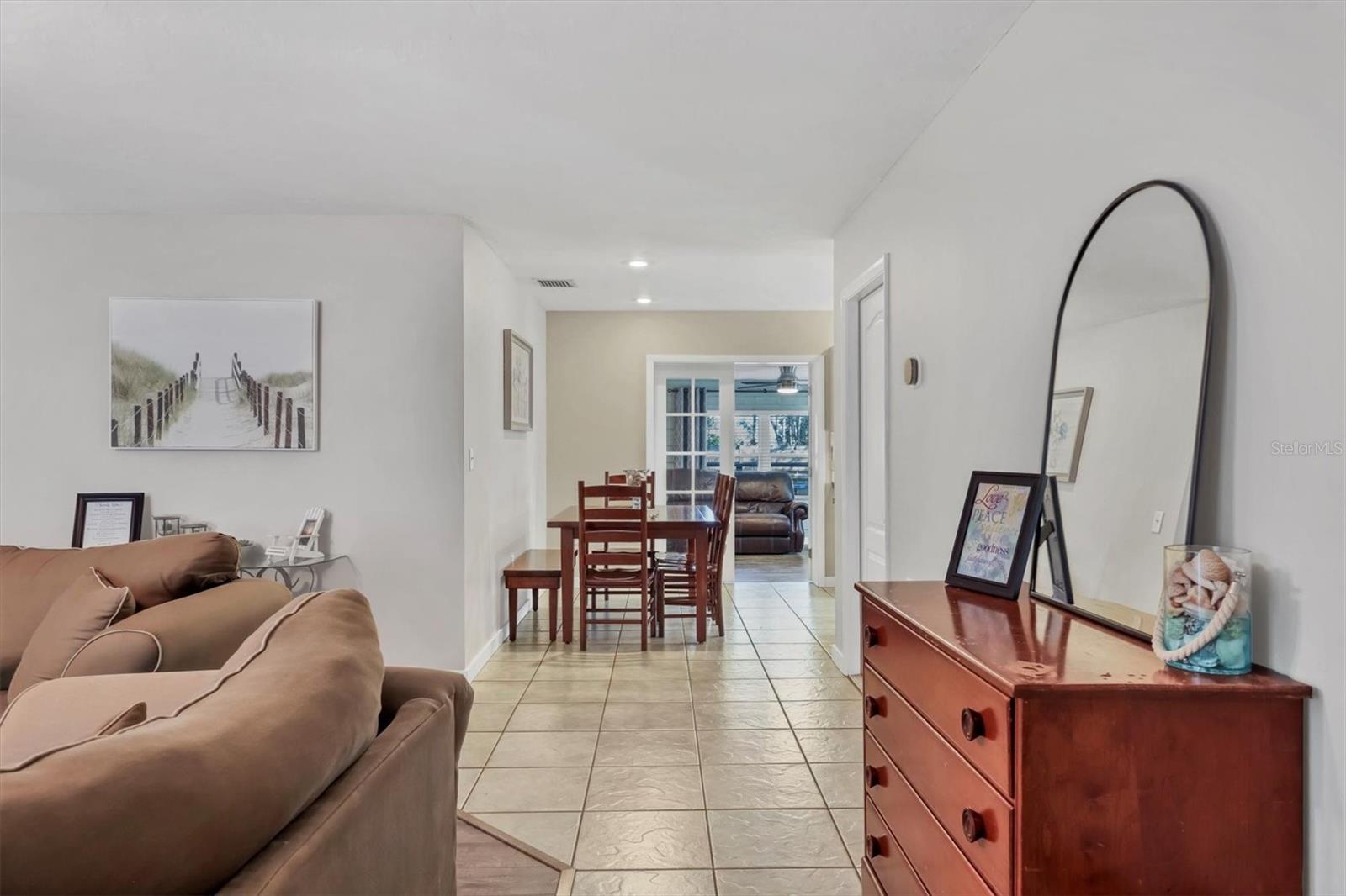 605 ALBRITTON AVENUE