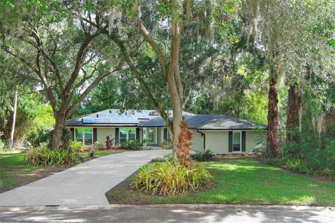 411 VALENCIA CIRCLE OVIEDO FL 32765