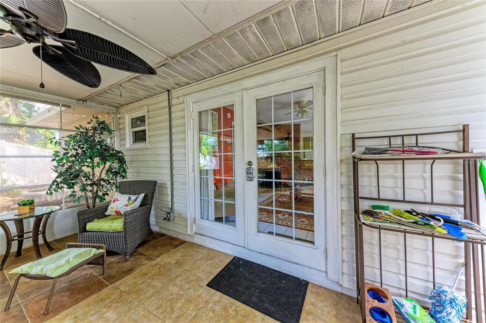SINGLETARYS - Residential
