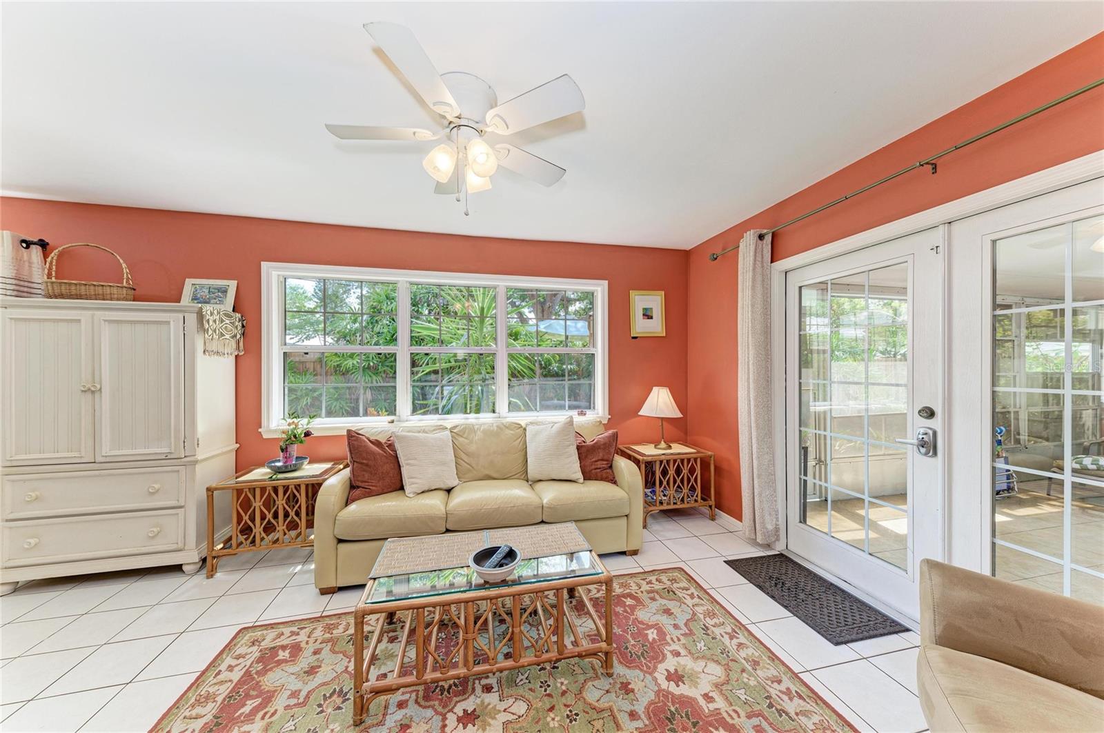 SINGLETARYS - Residential