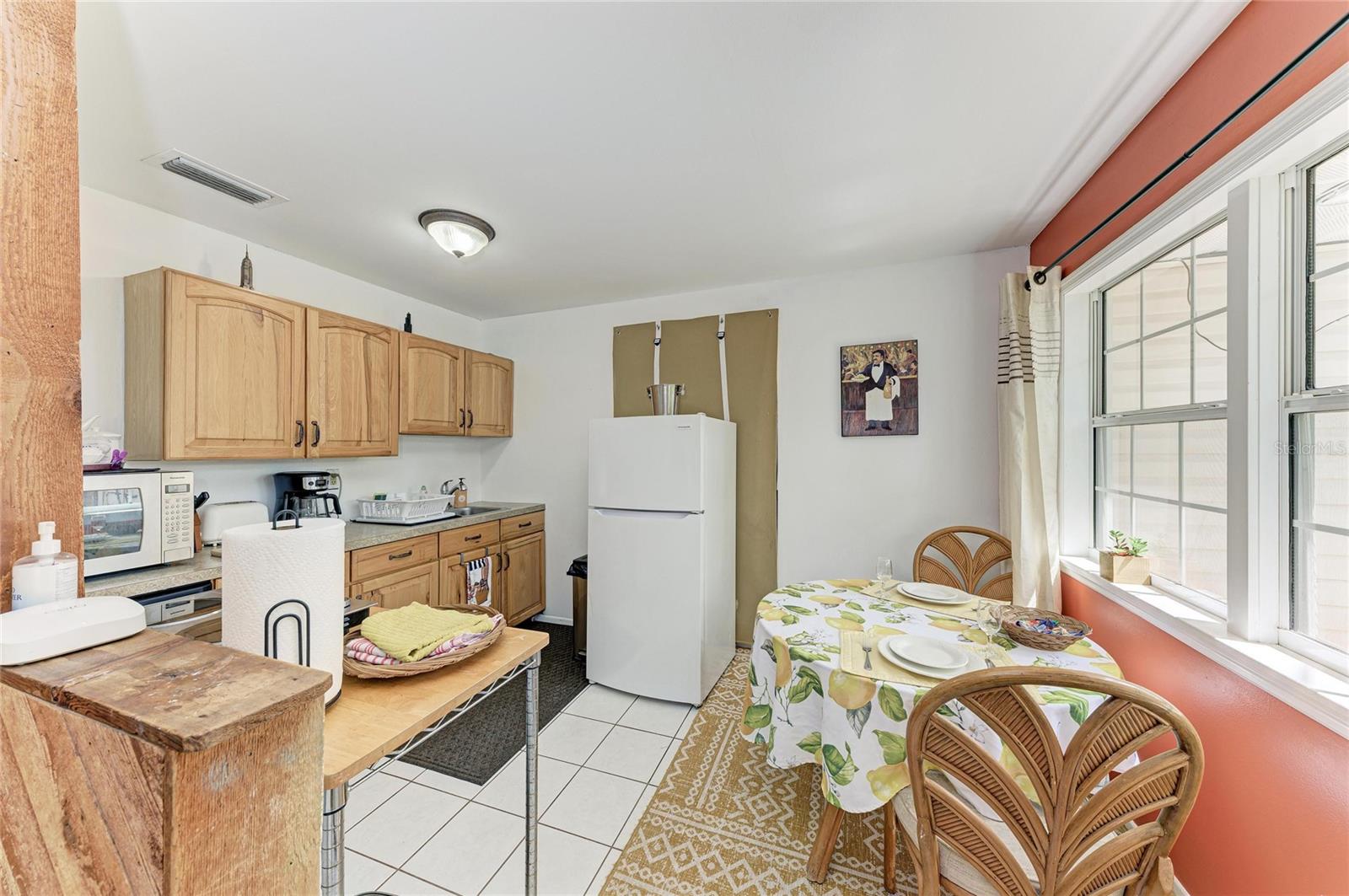 SINGLETARYS - Residential