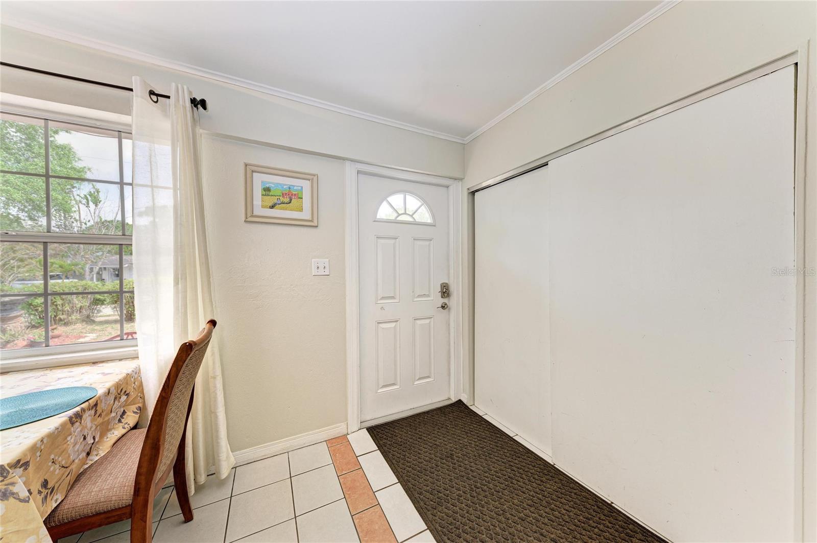 SINGLETARYS - Residential