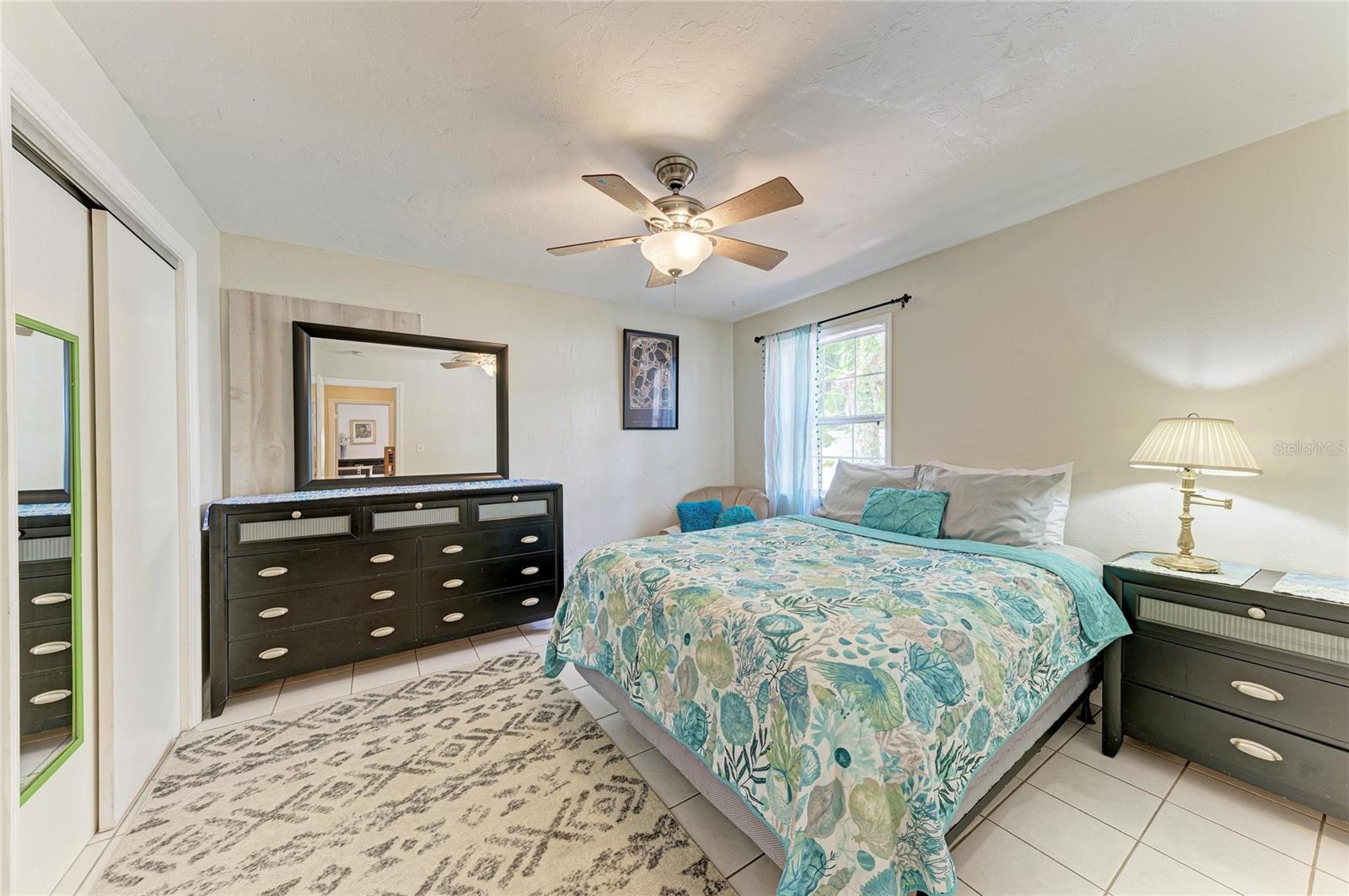 SINGLETARYS - Residential