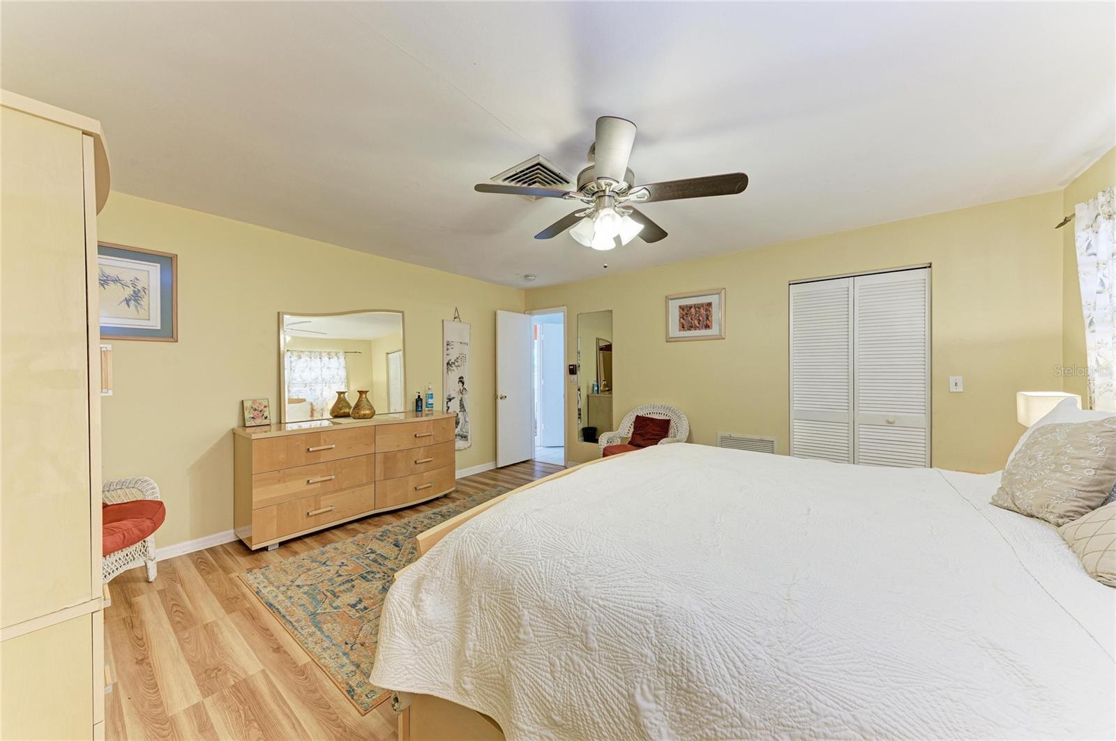 SINGLETARYS - Residential