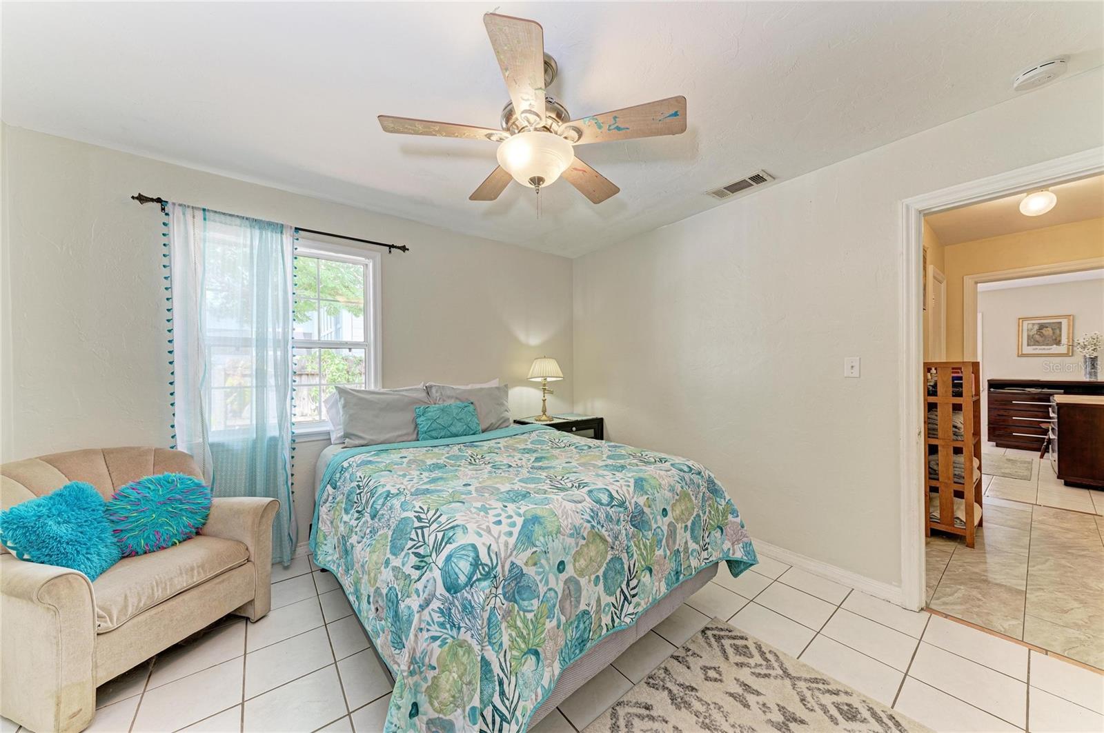 SINGLETARYS - Residential