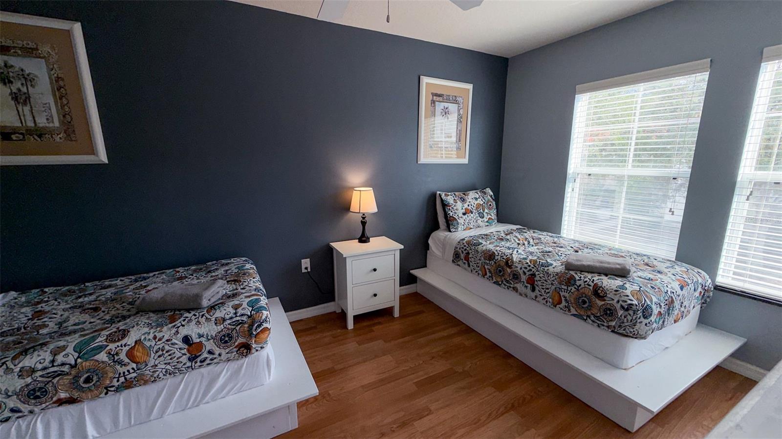 BELLAVIDA PH 1 - Residential