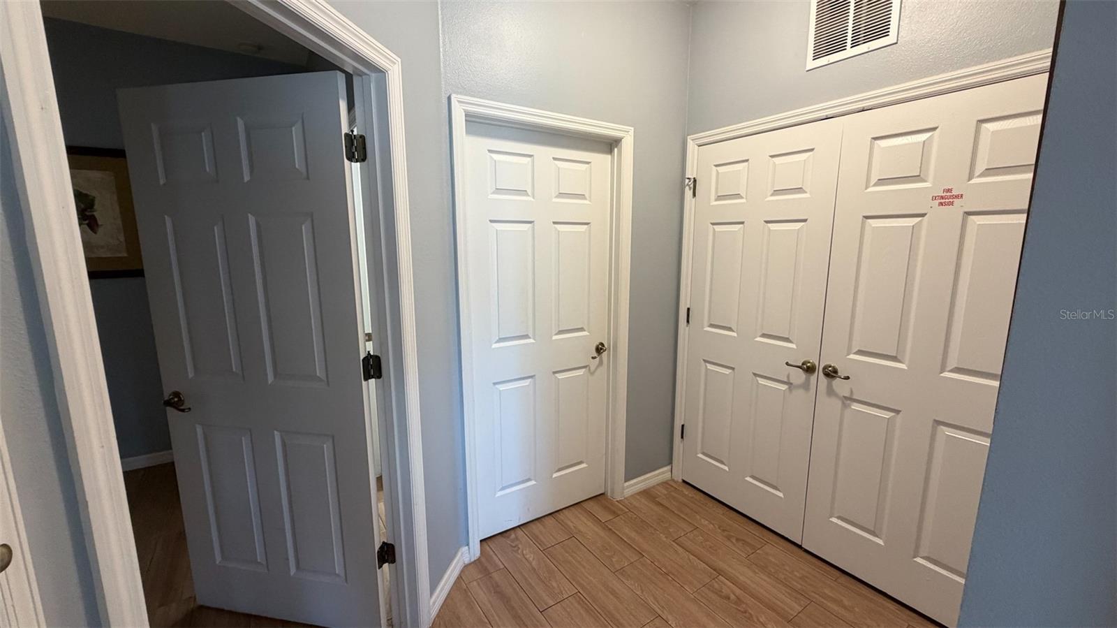 BELLAVIDA PH 1 - Residential