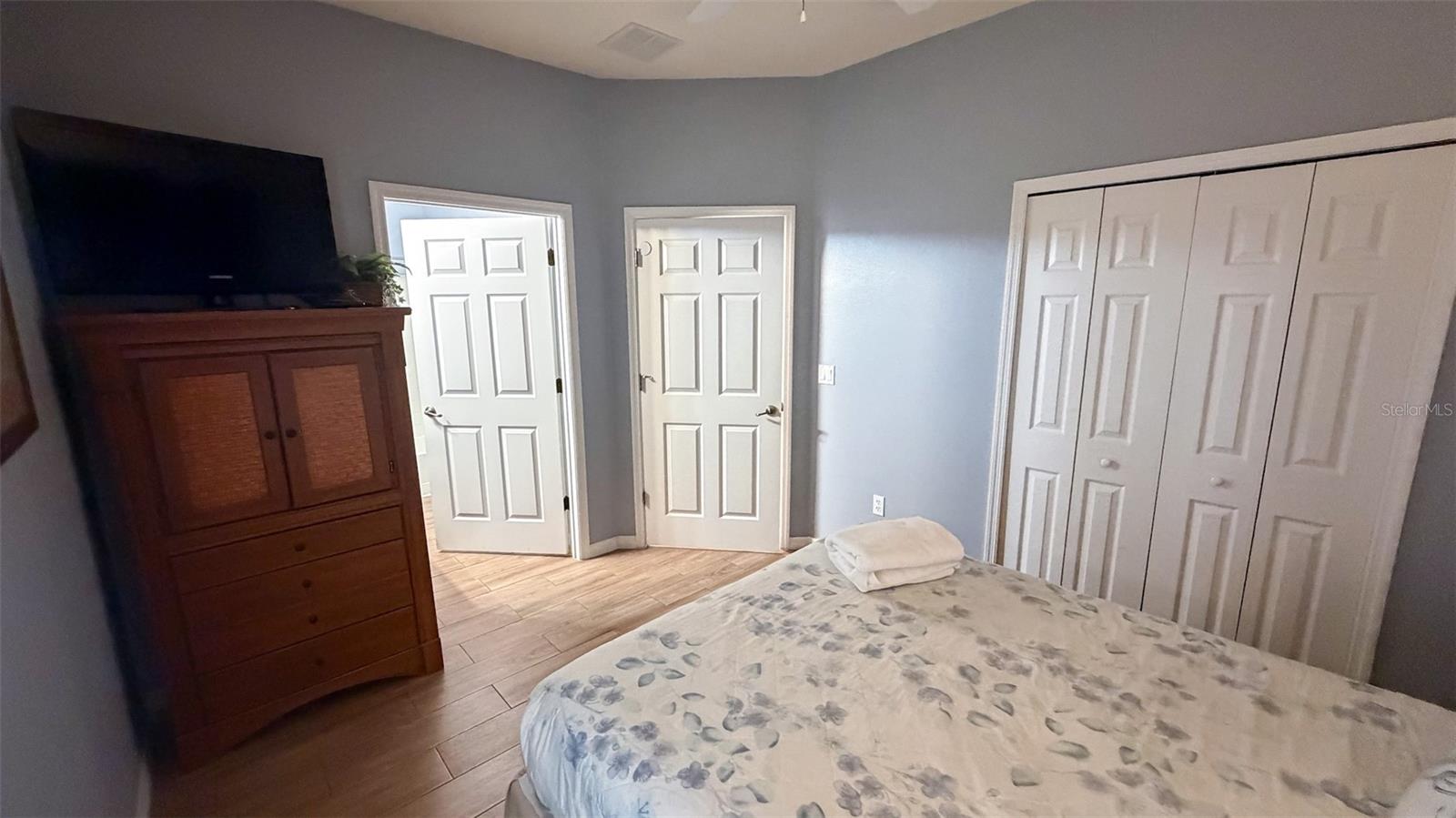 BELLAVIDA PH 1 - Residential