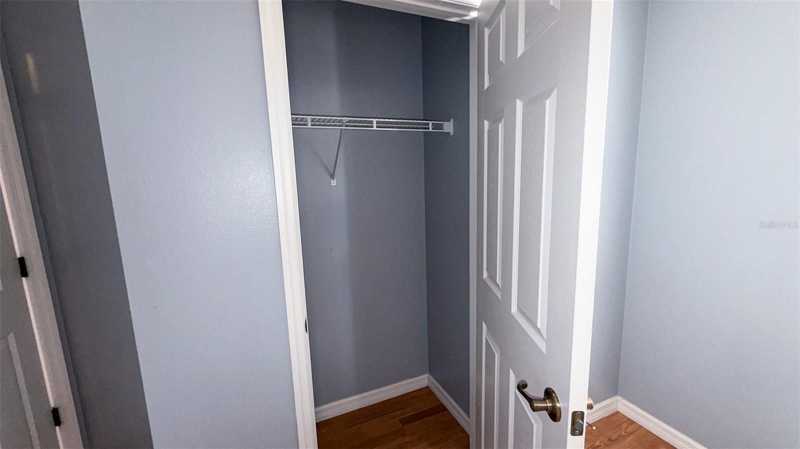 BELLAVIDA PH 1 - Residential