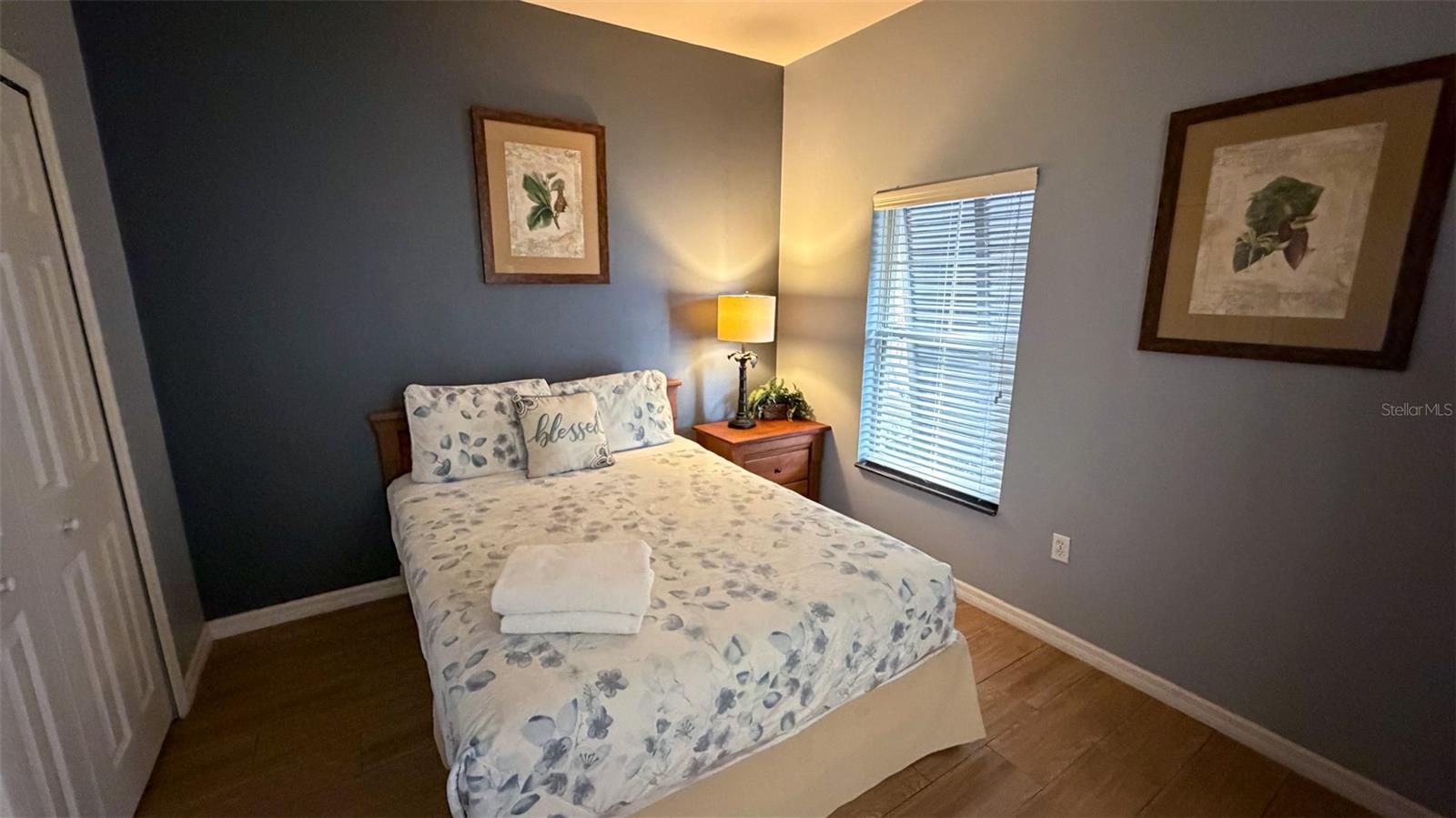 BELLAVIDA PH 1 - Residential