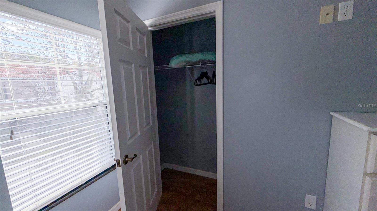 BELLAVIDA PH 1 - Residential