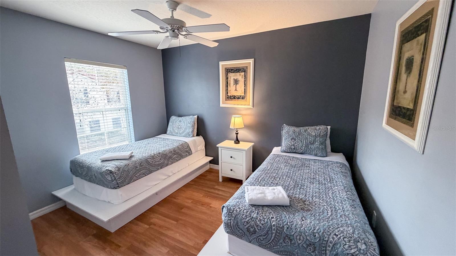 BELLAVIDA PH 1 - Residential