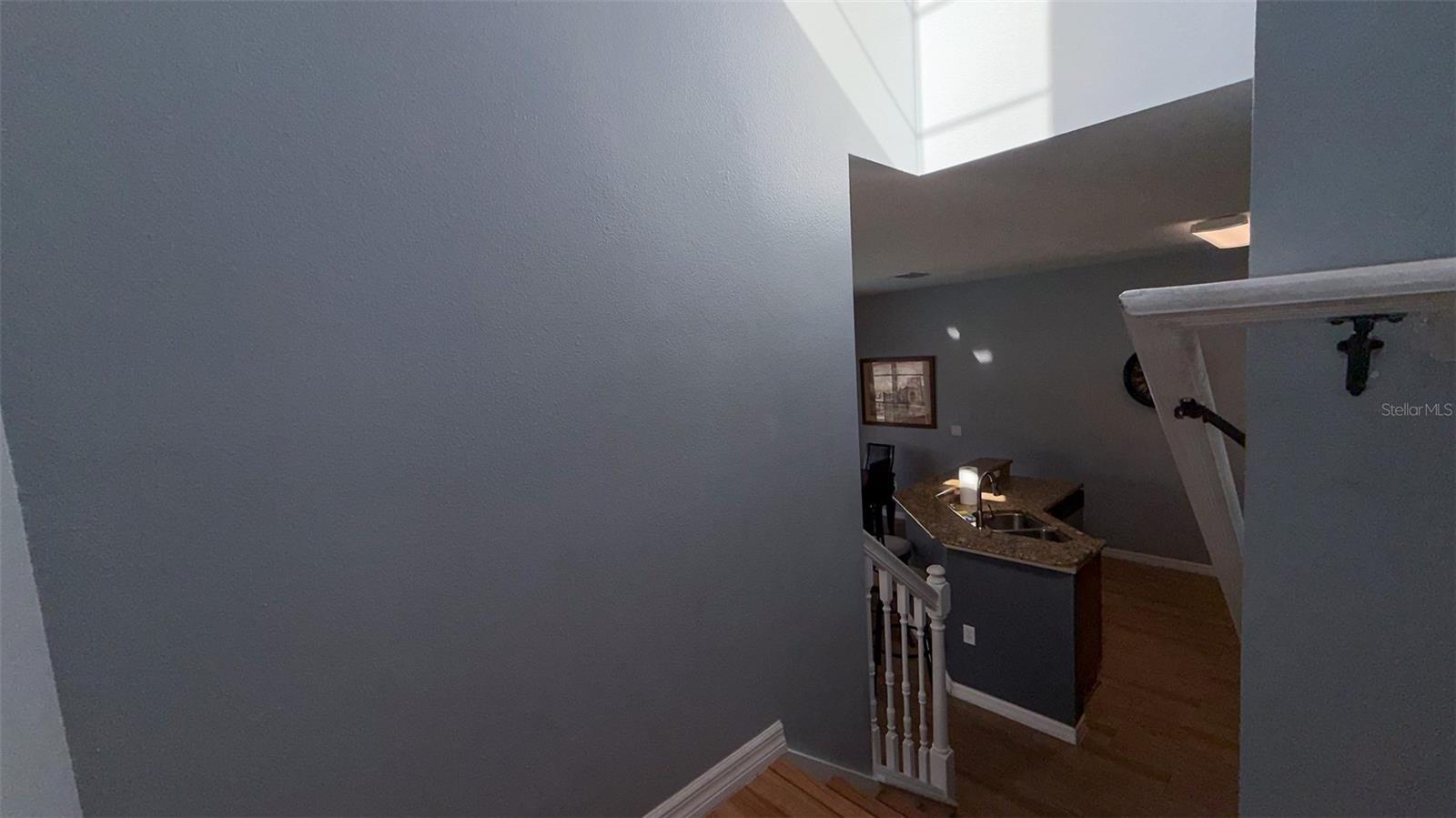 BELLAVIDA PH 1 - Residential