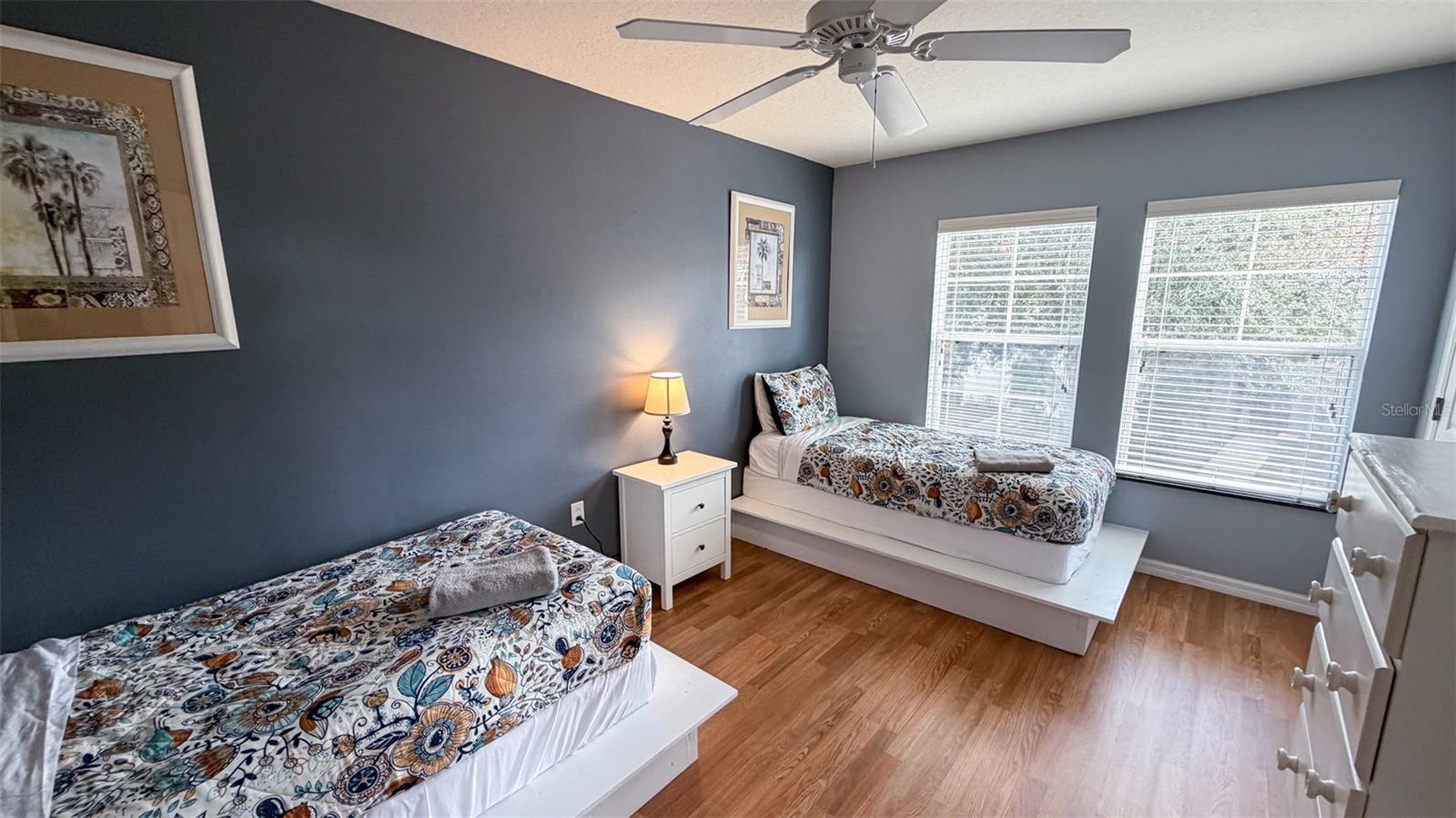 BELLAVIDA PH 1 - Residential