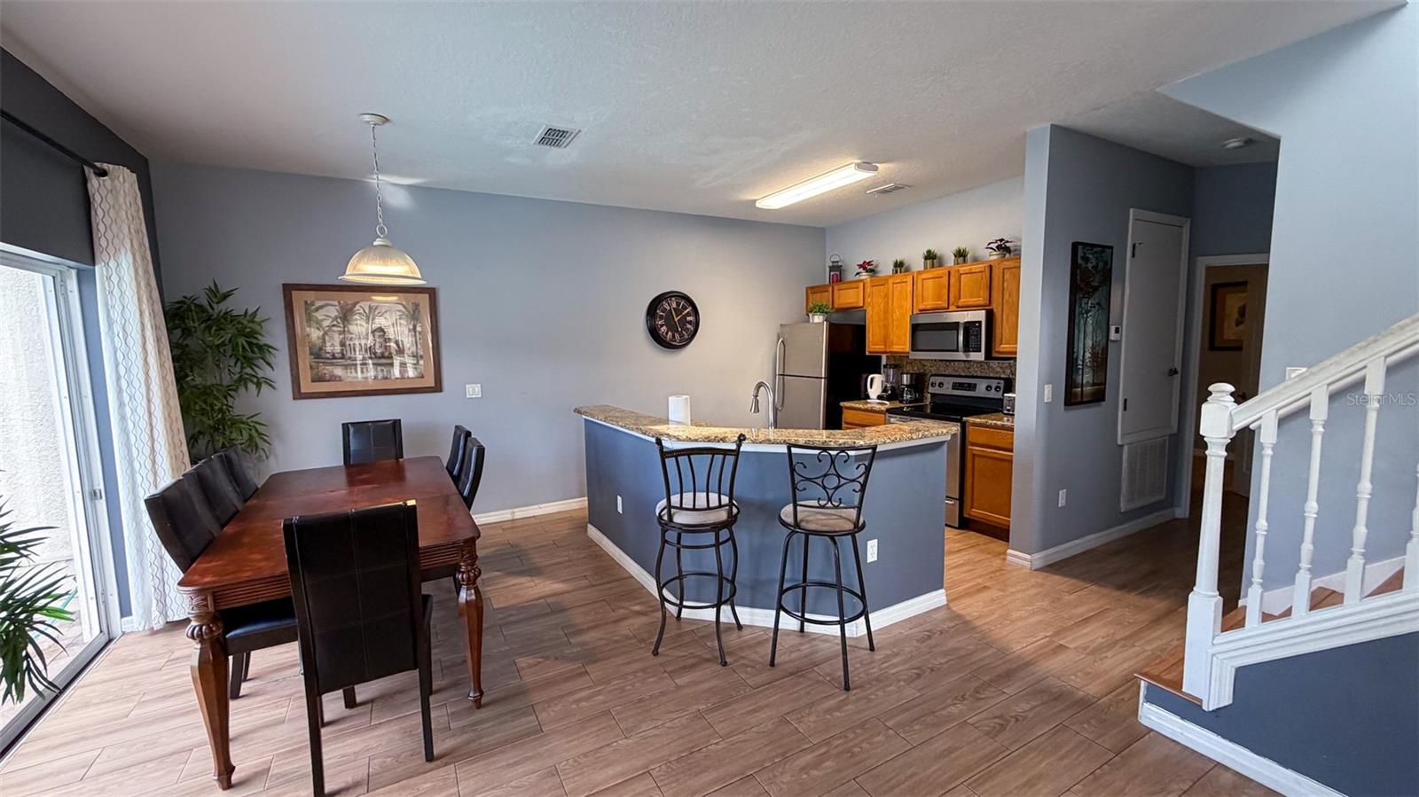 BELLAVIDA PH 1 - Residential