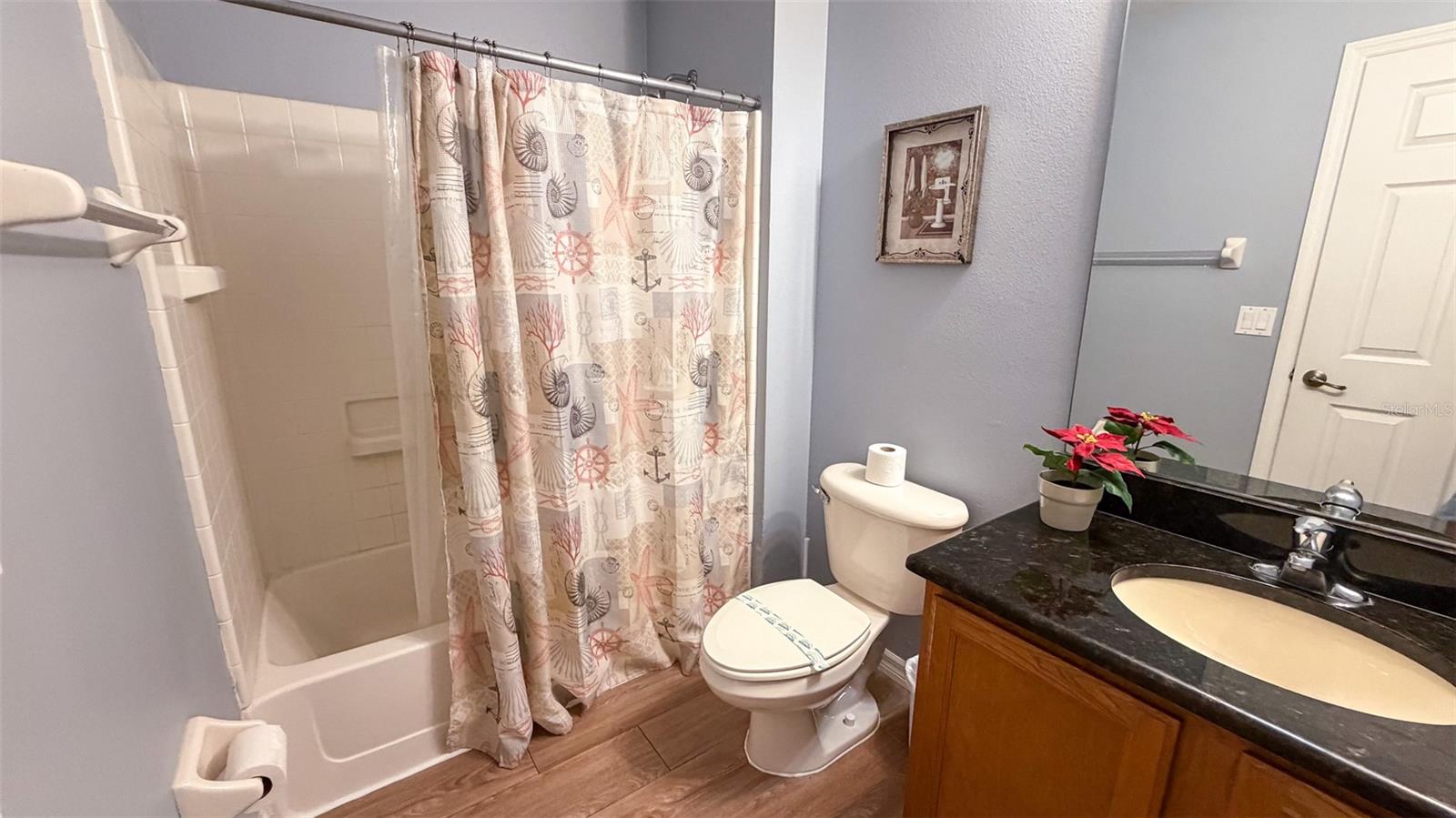 BELLAVIDA PH 1 - Residential