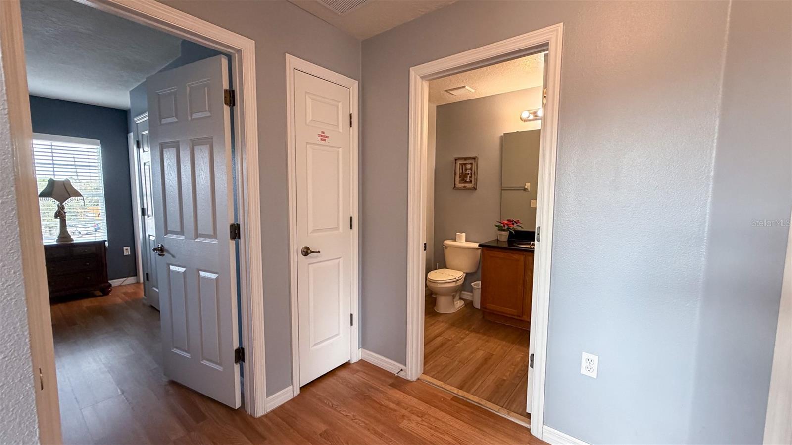 BELLAVIDA PH 1 - Residential