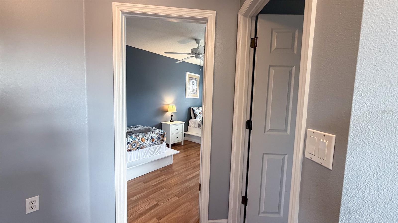 BELLAVIDA PH 1 - Residential