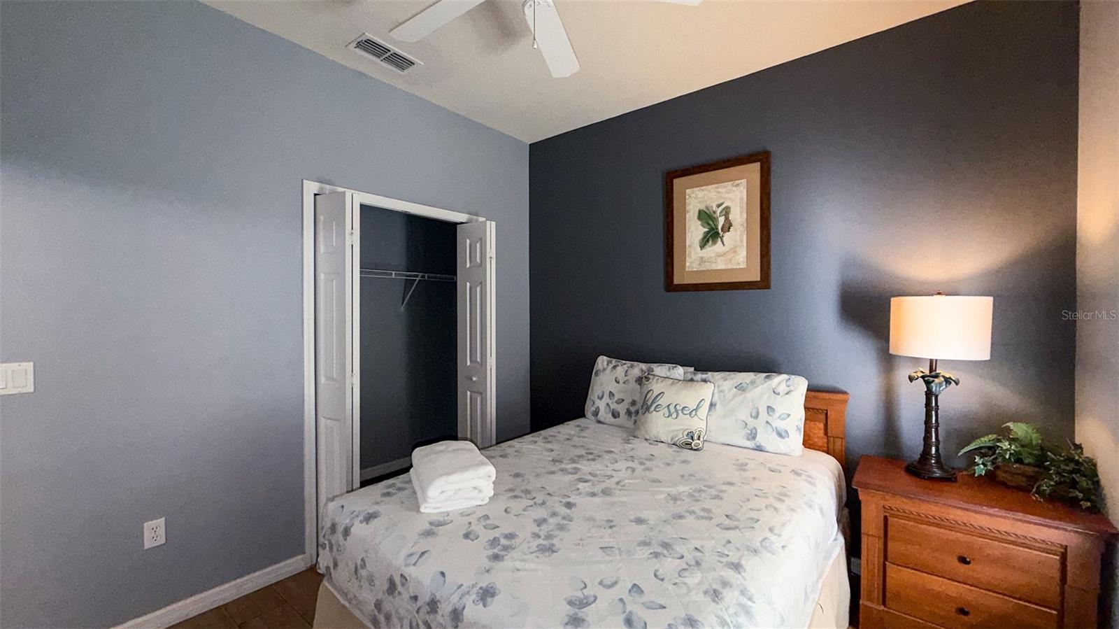 BELLAVIDA PH 1 - Residential