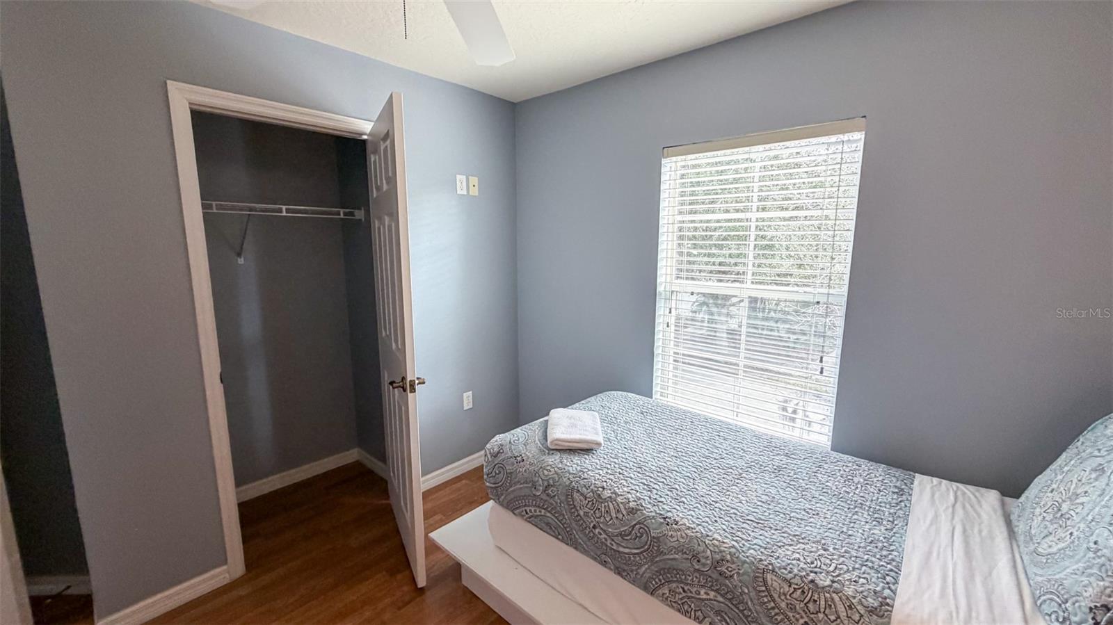 BELLAVIDA PH 1 - Residential