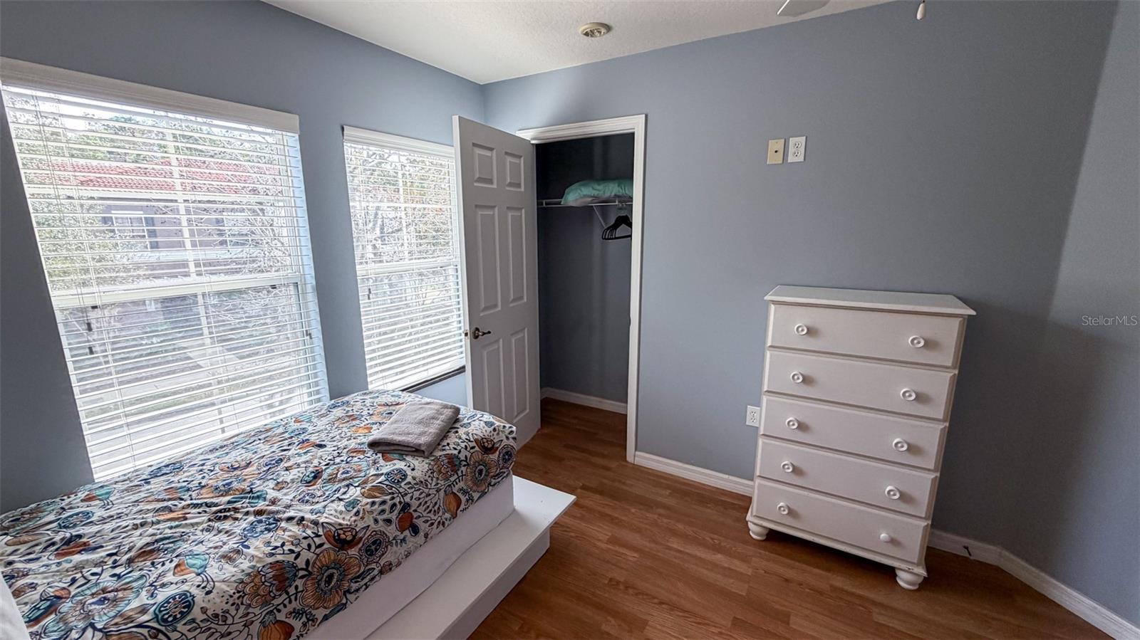 BELLAVIDA PH 1 - Residential