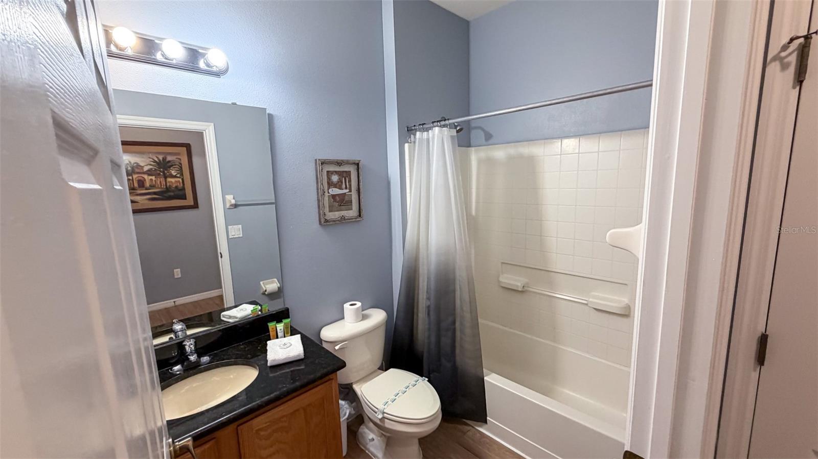 BELLAVIDA PH 1 - Residential