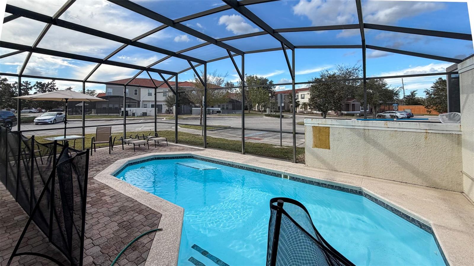 BELLAVIDA PH 1 - Residential