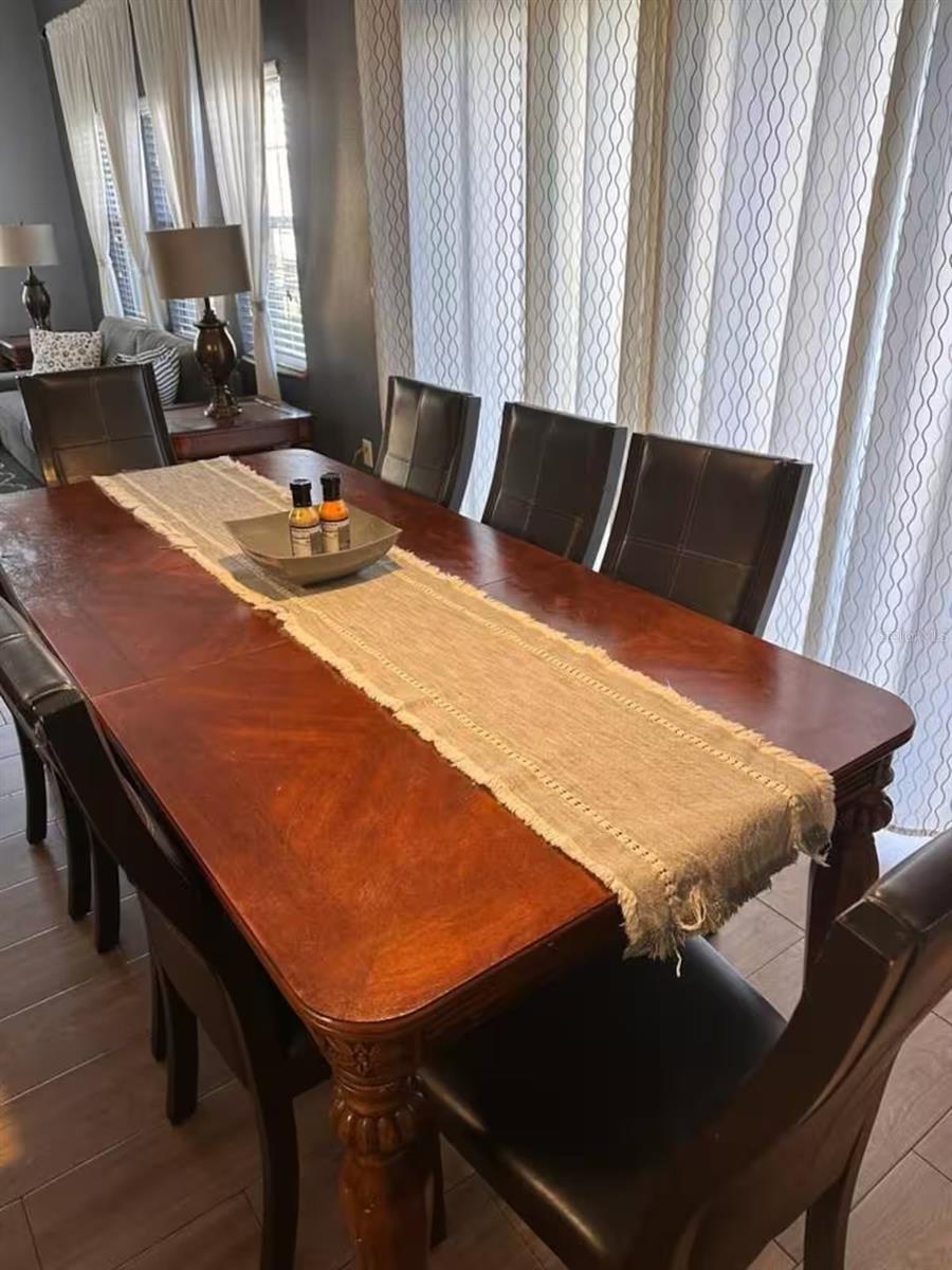 BELLAVIDA PH 1 - Residential