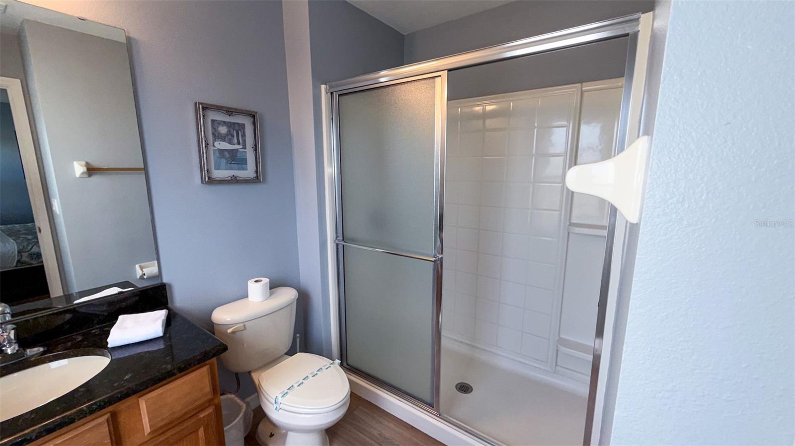 BELLAVIDA PH 1 - Residential