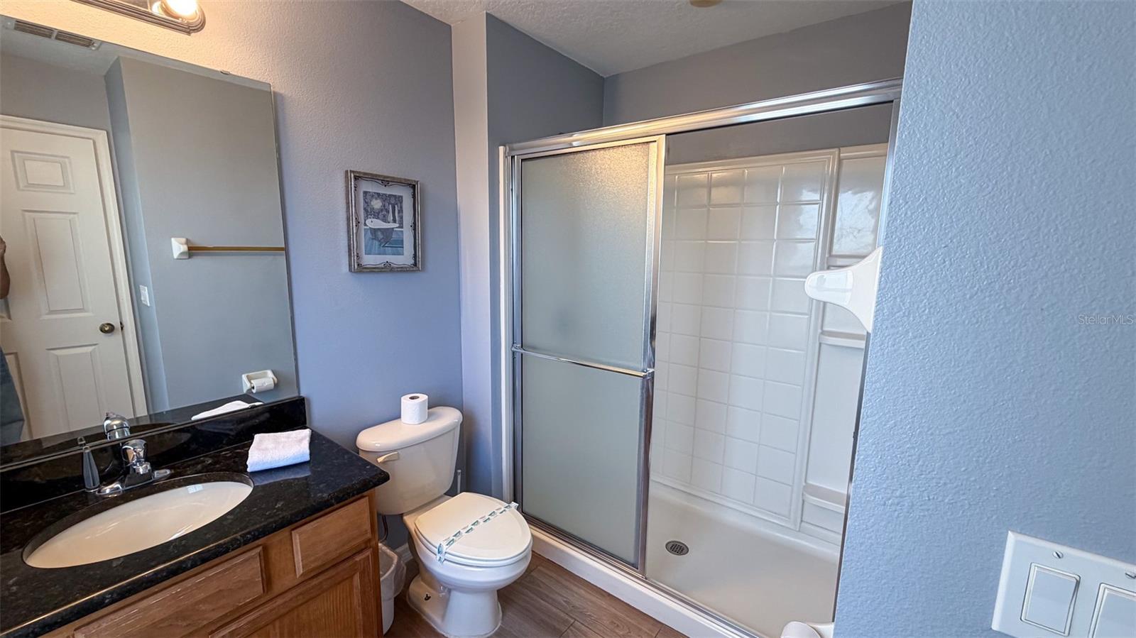 BELLAVIDA PH 1 - Residential