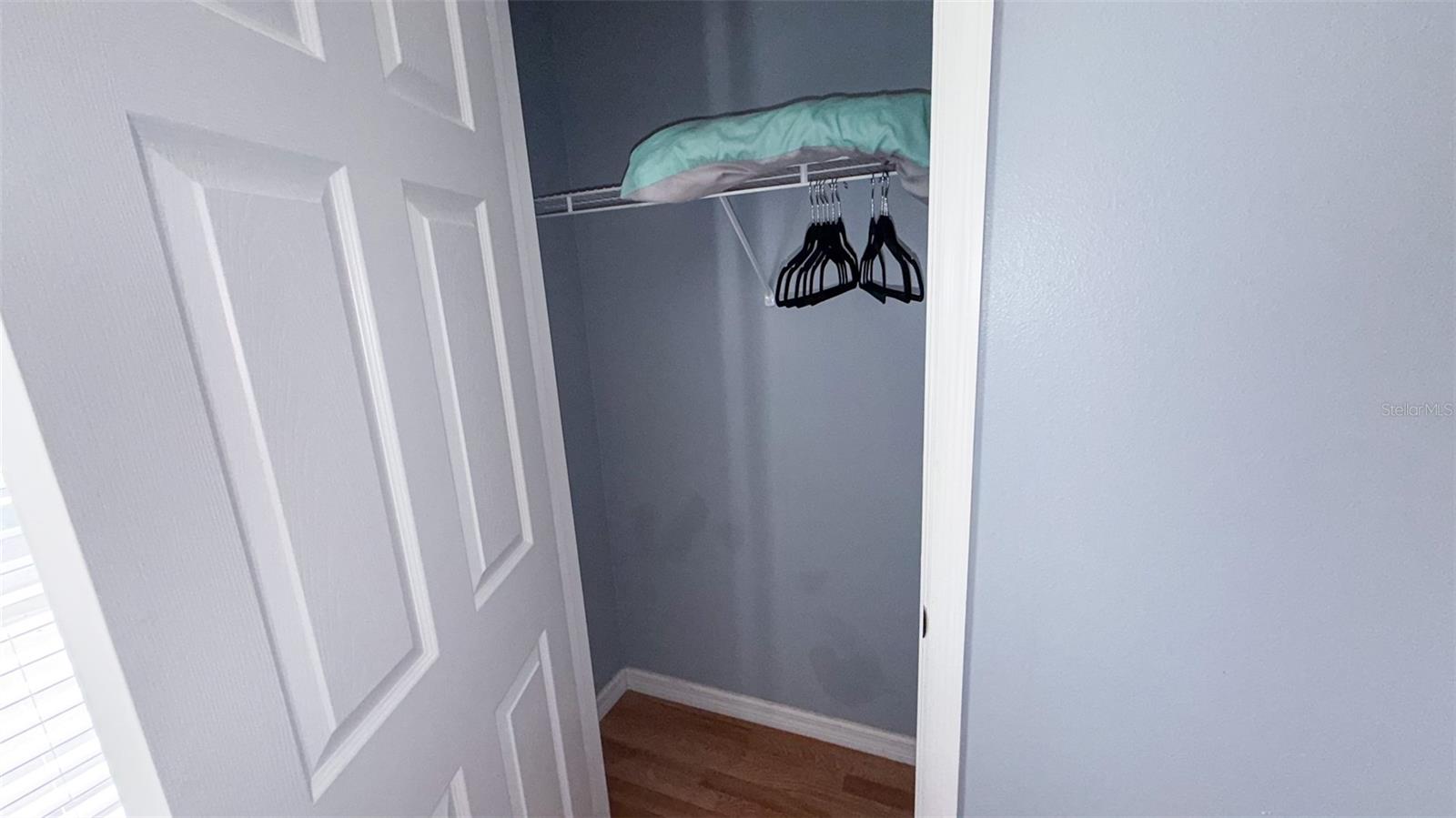 BELLAVIDA PH 1 - Residential