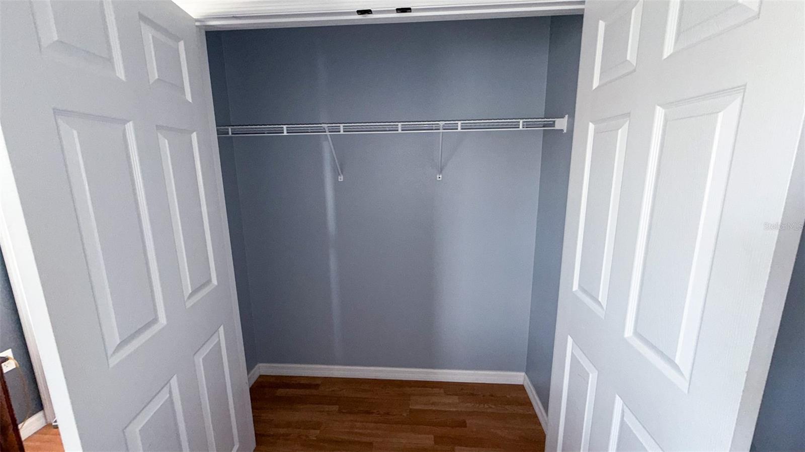 BELLAVIDA PH 1 - Residential