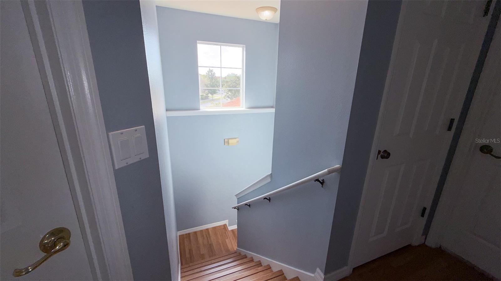 BELLAVIDA PH 1 - Residential