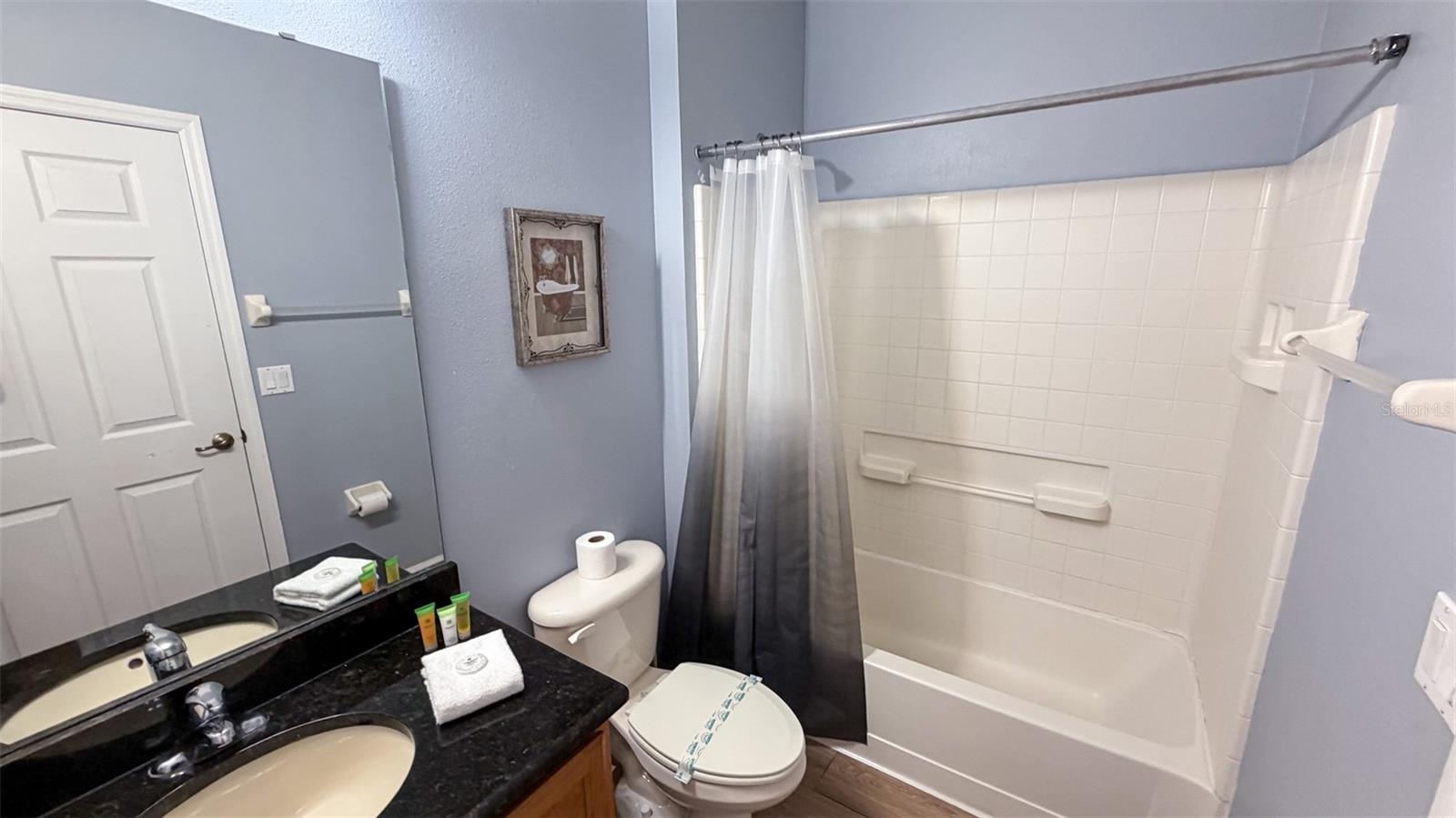 BELLAVIDA PH 1 - Residential