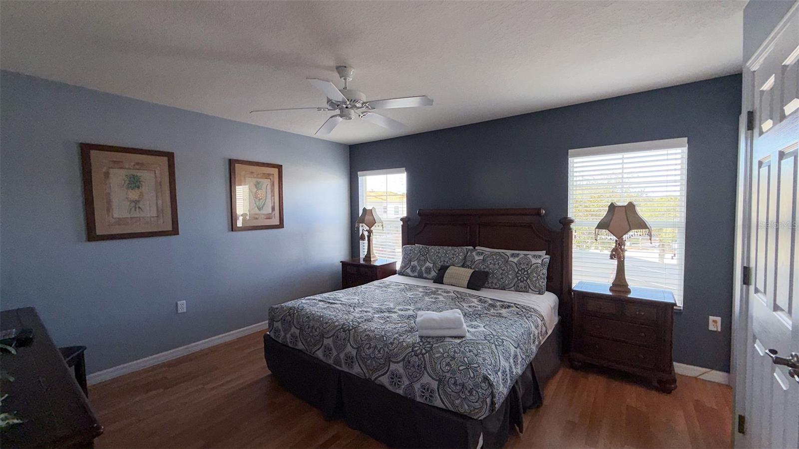 BELLAVIDA PH 1 - Residential