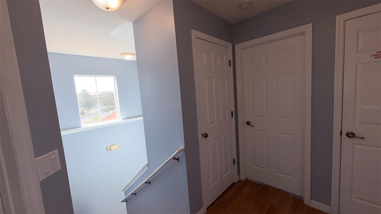 BELLAVIDA PH 1 - Residential