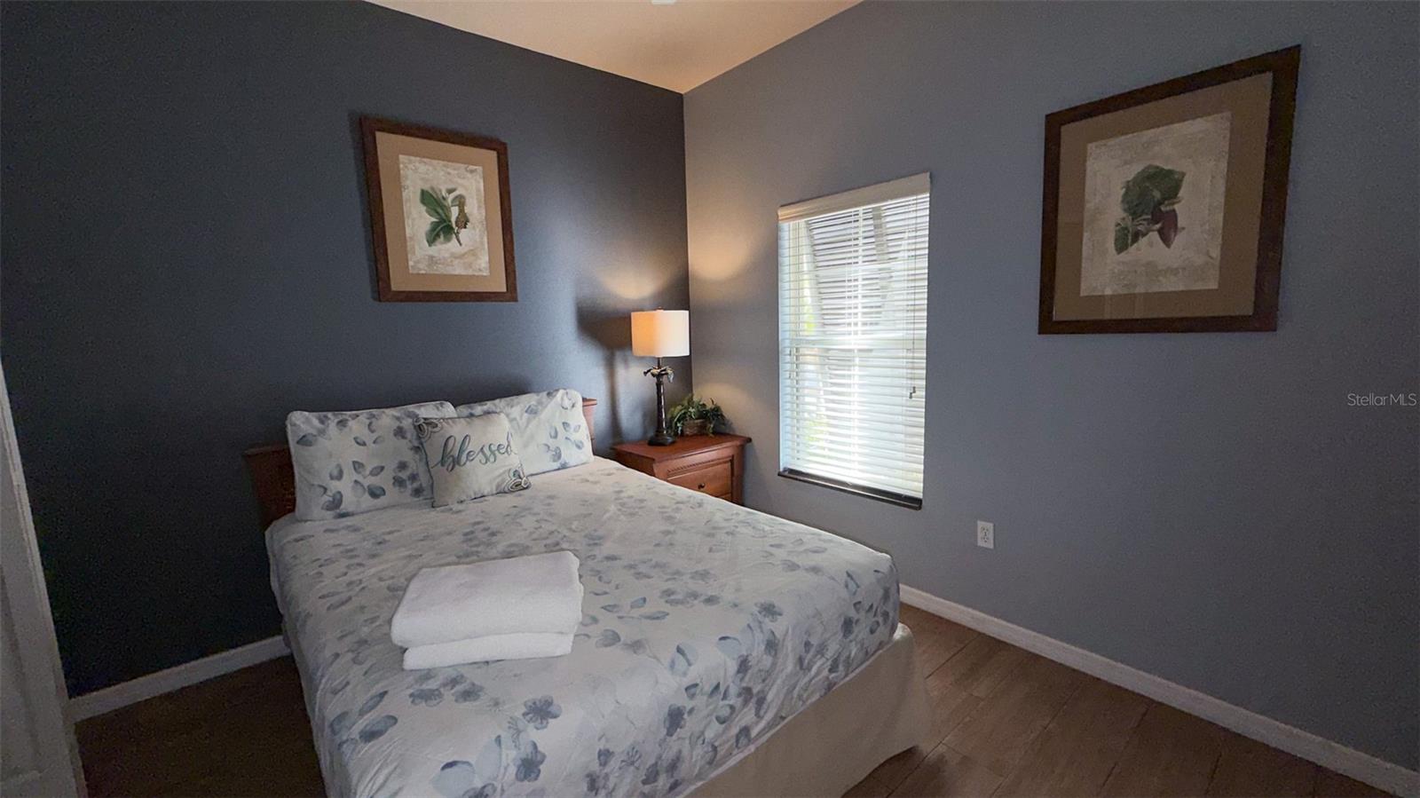 BELLAVIDA PH 1 - Residential