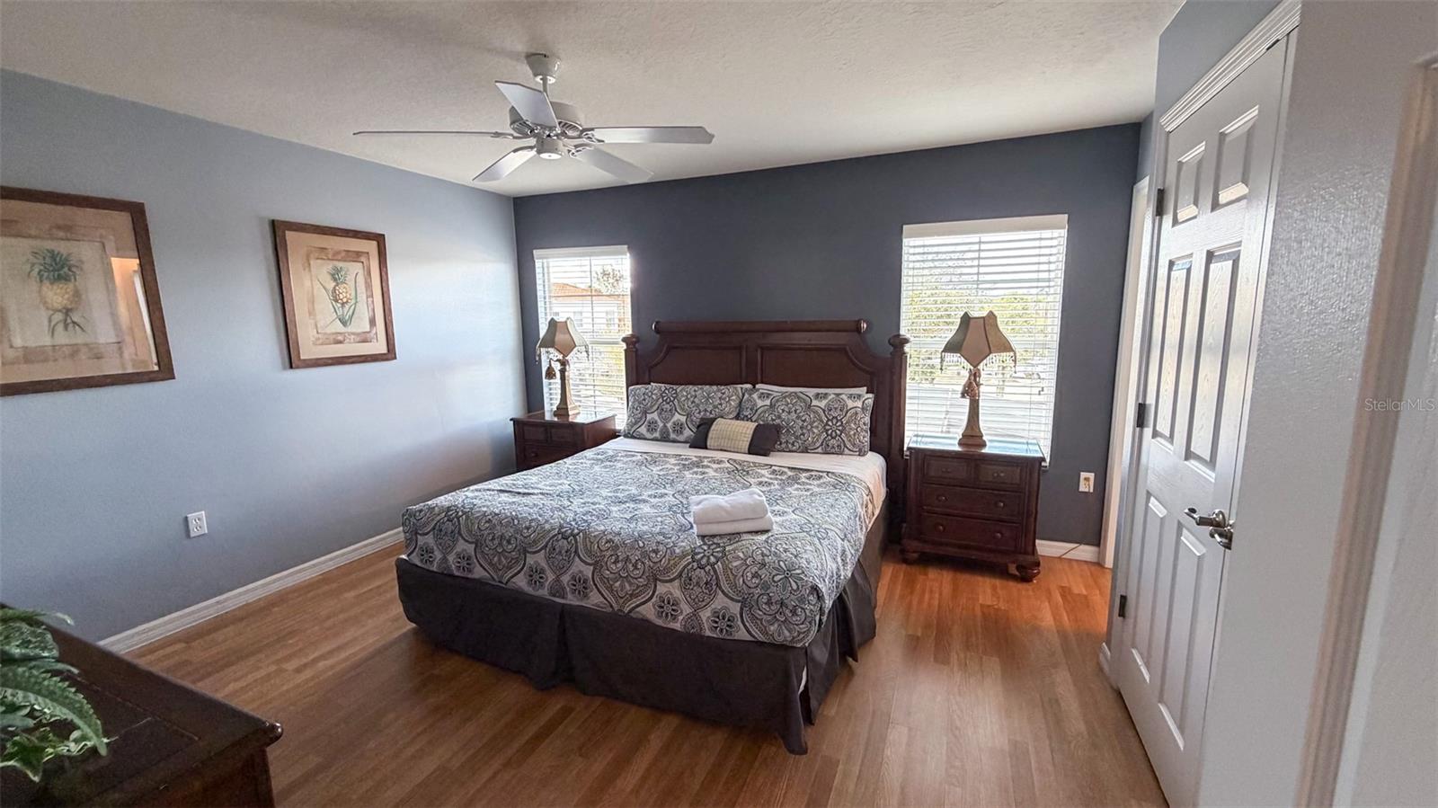 BELLAVIDA PH 1 - Residential