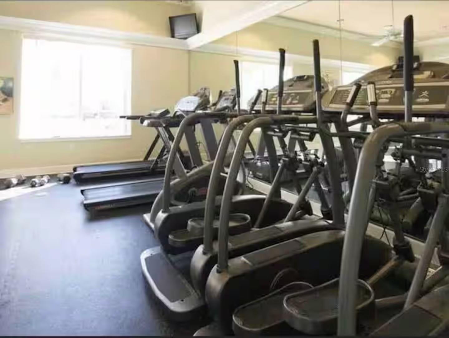 BELLAVIDA PH 1 - Residential