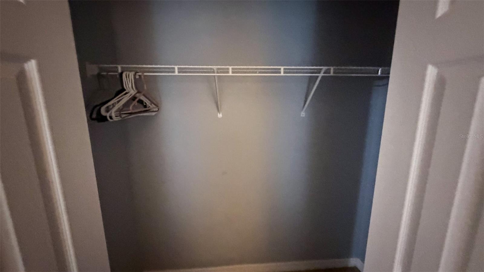 BELLAVIDA PH 1 - Residential