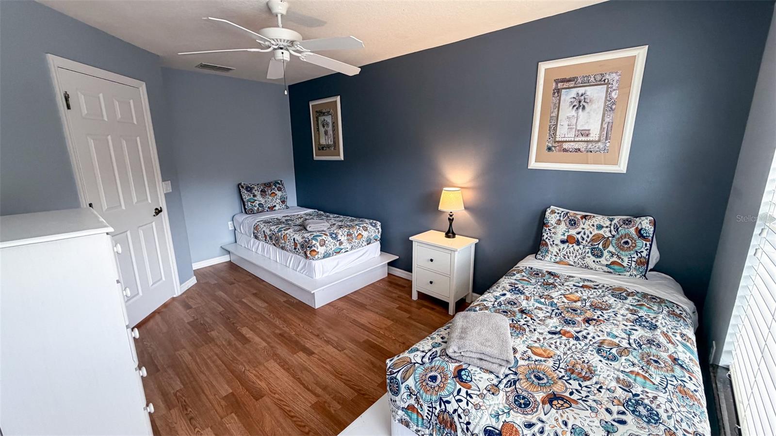 BELLAVIDA PH 1 - Residential