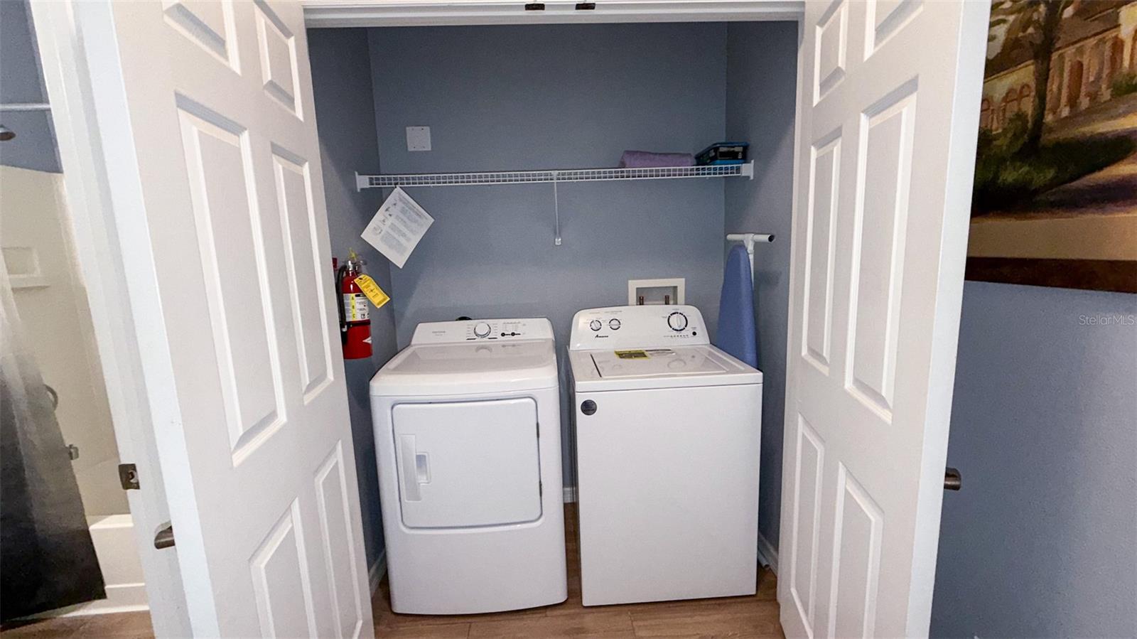 BELLAVIDA PH 1 - Residential