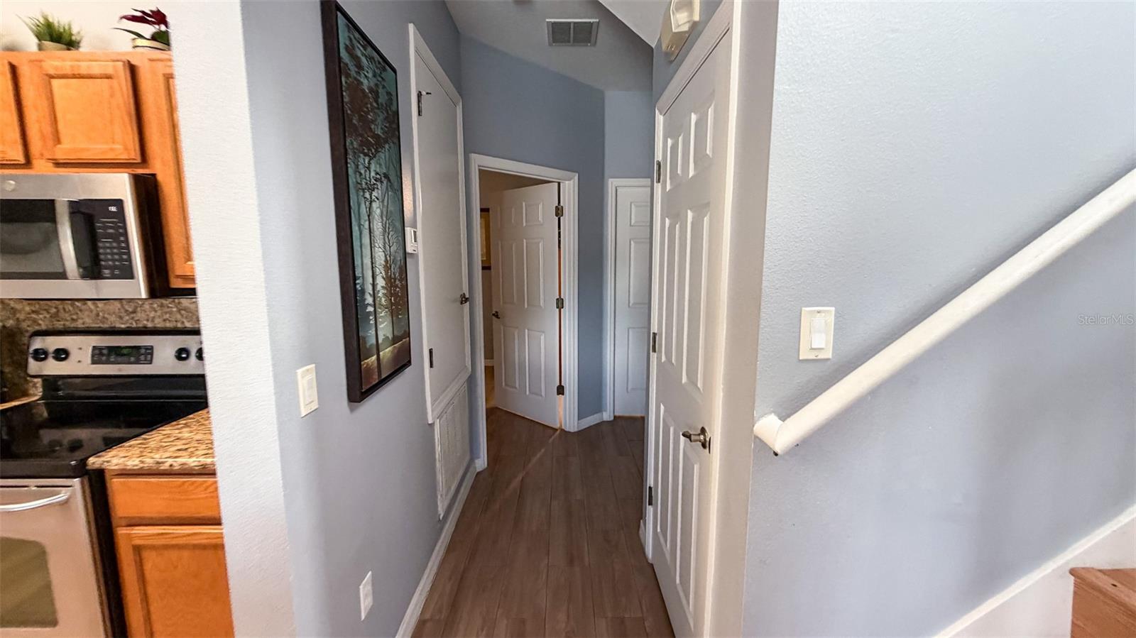 BELLAVIDA PH 1 - Residential