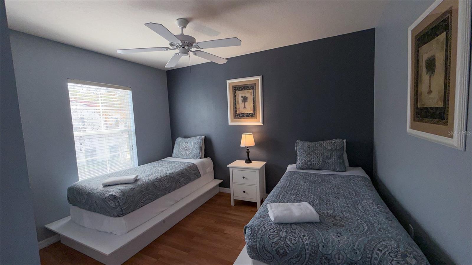 BELLAVIDA PH 1 - Residential