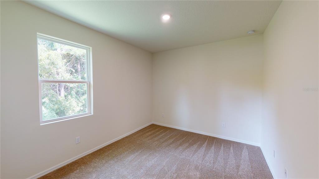 PORT CHARLOTTE SEC 031 - Residential